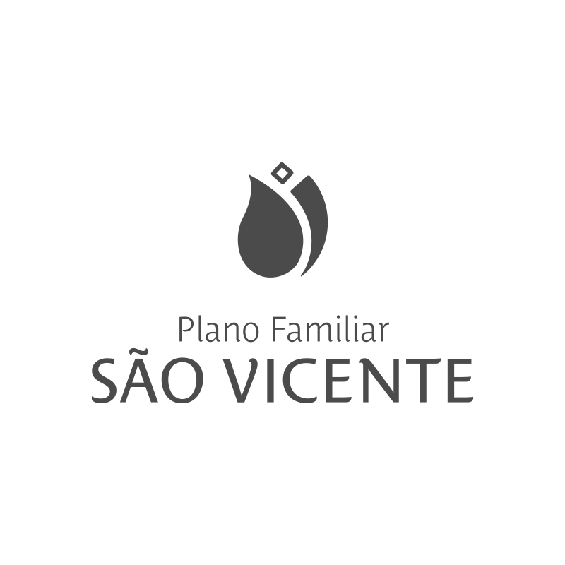 FUNERÁRIA SÃO VICENTE