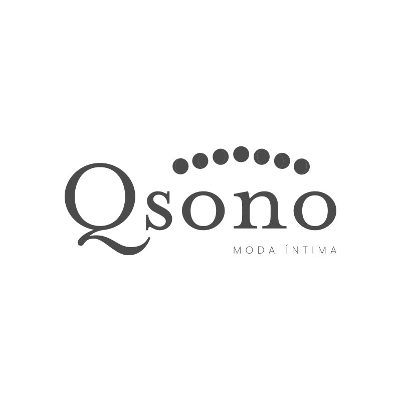 Q-SONO