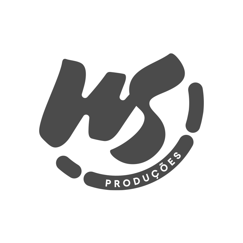 WS PRODUÇÕES